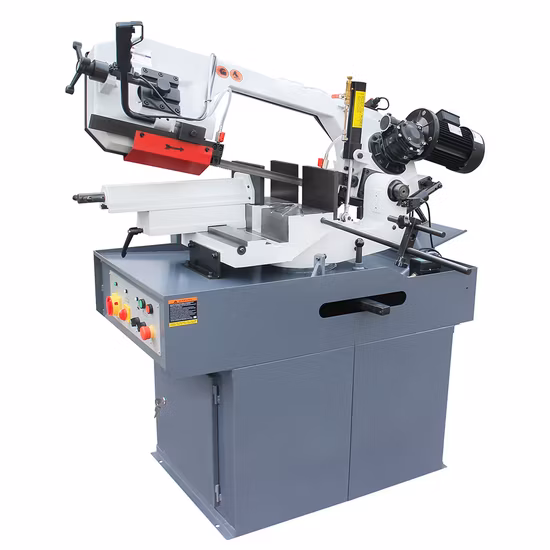 High Capacity European V-Type Primary Jaw Crusher