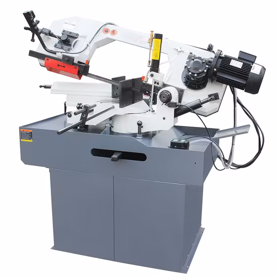 High Capacity European V-Type Primary Jaw Crusher
