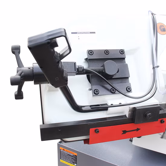 High Capacity European V-Type Primary Jaw Crusher