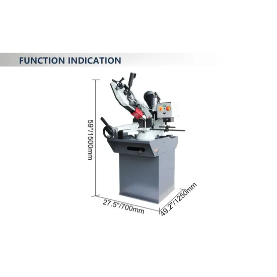 High Capacity European V-Type Primary Jaw Crusher
