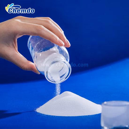 PVC plástico