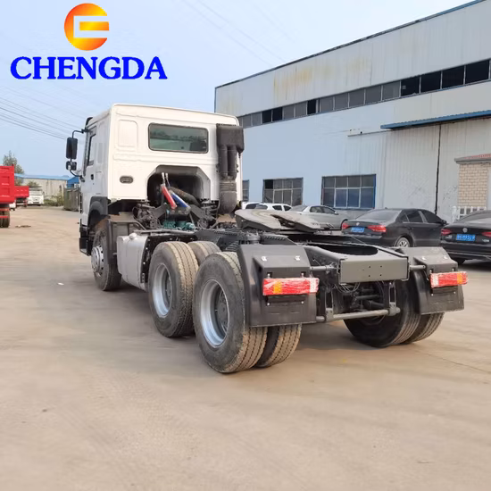 chinês