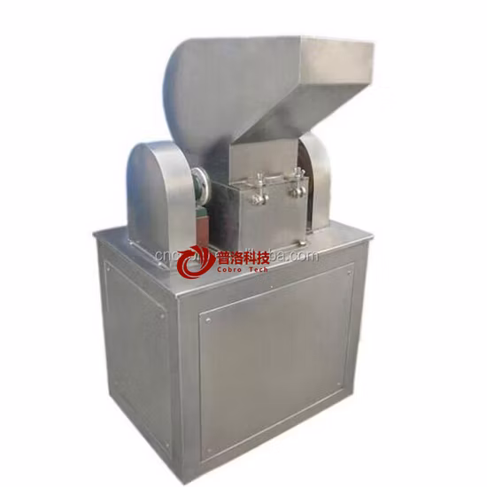 Pulverizador fino super 200mesh Powder Fine Mesh Grider Machine