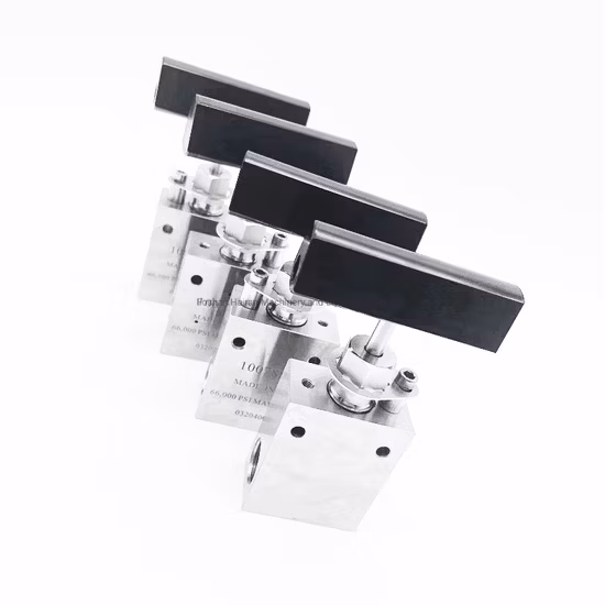 Misturador de alimentos de alta qualidade Batedeira de cozinha Misturador de ovos Máquina de corte de carne Utensílios de cozinha Liquidificador Uso doméstico Misturador de massa de bolo Misturador manual Misturador de cozinha